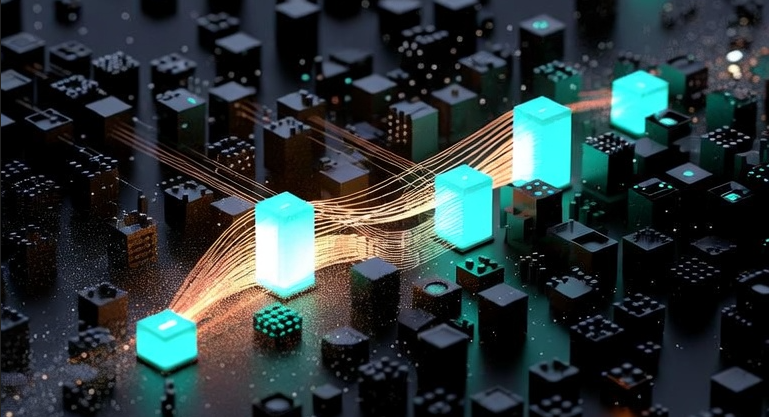 Will Your Software Survive the Agents? Two Skills for the Agentic Era